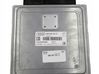 Engine control unit/module 8K0907551C