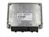 Engine control unit/module 3B0907557N