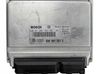 Engine control unit/module 8D0907557S