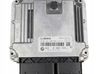 Engine control unit/module 8580308