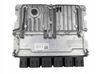 Engine control unit/module 5A23E06