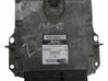 Engine control unit/module 8200646029