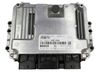 Engine control unit/module 8M5112A650XE