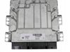 Engine control unit/module 237106957R