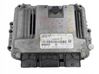 Unidad de control/módulo del motor 4M5112A650NE