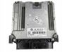 Engine control unit/module 03L906012AA