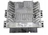 Engine control unit/module 7G9112A650PG