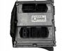 Engine control unit/module 059907309J