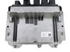 Engine control unit/module 8691829