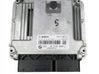 Unidad de control/módulo del motor 8519009