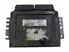 Engine control unit/module 8200056873