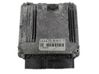Engine control unit/module 03L906022FD