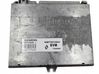 Engine control unit/module 7700749946