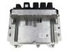 Engine control unit/module 030033587DME
