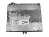Engine control unit/module 7700851758