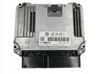 Engine control unit/module 03C906027S