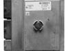 Engine control unit/module 237102982S