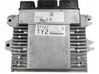 Engine control unit/module NEC013088