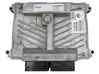 Engine control unit/module 861AH