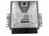 Engine control unit/module 8200884506