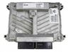 Engine control unit/module P68405200AF