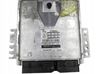 Engine control unit/module 8200723097