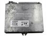 Engine control unit/module 7700731801