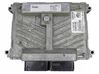 Engine control unit/module 861AH