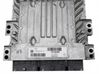 Engine control unit/module 237100348R