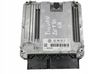 Engine control unit/module 03L906022GT