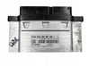 Engine control unit/module 04C907309J