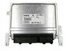 Engine control unit/module 4D0907551B