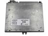 Engine control unit/module HOM7700860340