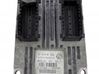 Engine control unit/module 51891845