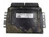 Engine control unit/module 8200047493