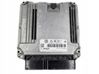 Engine control unit/module 03L906022F