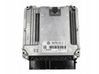 Sterownik / Moduł ECU 03L906022CP