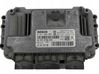Engine control unit/module 9662467580