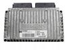 Engine control unit/module 9642161880
