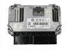 Engine control unit/module 03C906022AT