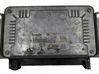 Engine control unit/module 9635217680
