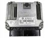 Engine control unit/module 045906013A
