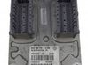 Komputer / Sterownik ECU silnika 55193428