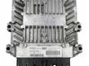 Engine control unit/module 9656171380