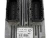 Engine control unit/module 51875974