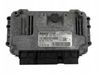 Engine control unit/module 9658287280