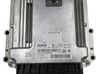 Engine control unit/module 9662633480