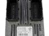 Engine control unit/module 51918294