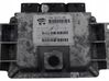 Engine control unit/module 9650030480