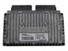Engine control unit/module 9654232880